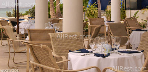 Hyatt Regency Grand Cayman Beach Suites 52